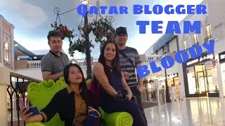 First Livestream A Big Thanks To Breaderhoods And More
