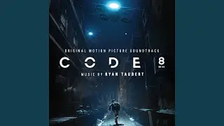 Psyke