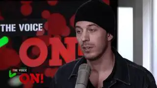 Nik & Jay i The Voice ON! (del 1 af 2)