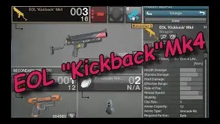 APB Reloaded. EOL 