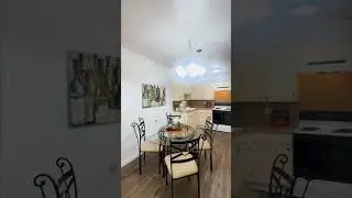 HOME ON THE MARKET: 725 South Clinton Street #1B, Denver, CO