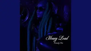 Heavy Load