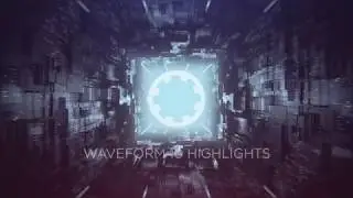 Tracktion Waveform 10 Highlights