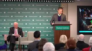 Needed Now More Than Ever: The International Religious Freedom Act of 1998