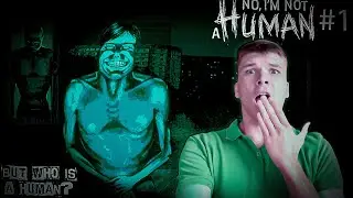 Правда о пришельцах раскрыта! #гений #Salzy #пришельцы #игры #угар