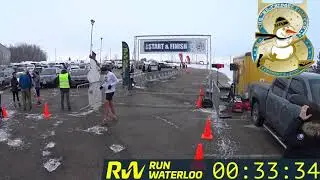 2020 Re-Fridgee-Eighter 8K & 8Mi