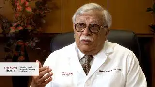 What to Ask at a Bariatric Surgery Consultation