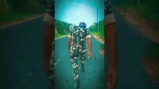 swger KD  dhope shope #Army boy #armylover #capf #paramilitary#crpf#bsf#cisf #ssb  #youtubeshorts
