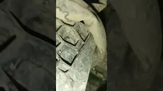 coolant leak ho ra h #youtubeshorts #shortvideo #automobile #viralshort #viral #reparing #car  #shor