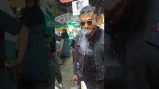manali trance// yo yo honey Singh smoke song short video #yoyohoneysinghallsongs #honeysingh