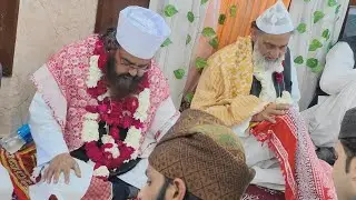 har aayne me dekha usi ka Jamal hai