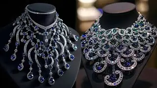 20 Essential Modern Jewelry Pieces Every Fashion Enthusiast Needs