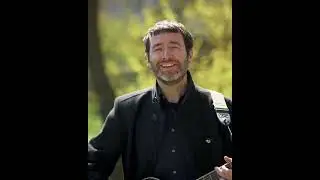Funeral Band Munich Promo Video
