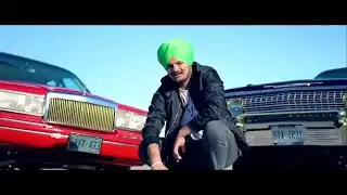 Sidhu moose wala   cold blood   full song   intense music360p