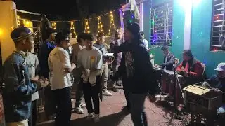 Dewsay Vailo