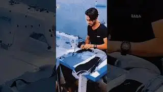 #viral #video silae lovers