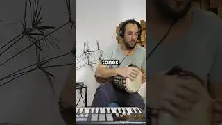 The AI Composer: Reawakening Forgotten Melodies  #aianimation #space #cosmicinnovation #aishorts