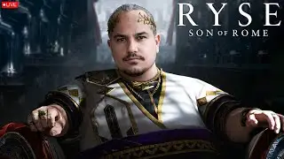HEAVYFURY SON OF RAJASTHAN IS HERE TO DOMINATE THE FIELD #facecam #gamergirl