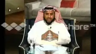 رؤيا المائدة في الأحلام