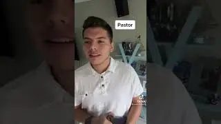 Focus on God not people