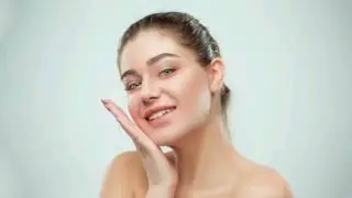 Part 1 IMC personal care products benefits 80725 96069 
