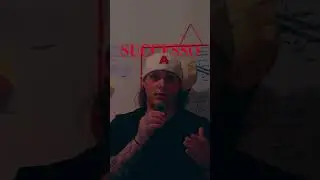 SACRIFICIO ep 1