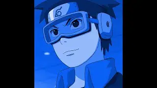 ｏｂｉｔｏ   ｕｃｈｉｈａ  ｐｈｏｎｋ  ｐｌａｙｌｉｓｔ
