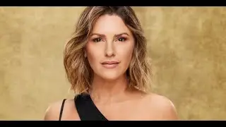 Tragic Update !! Young and Restless Cait Fairbanks Drops! Very Heartbreaking 😭 News! It Will Shock U