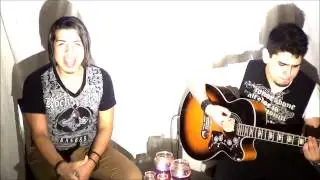 Creo en Ti - Reik (Ektor & Calef Cover)