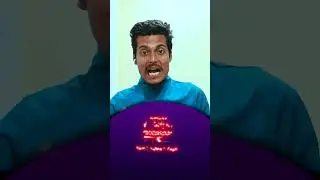 It&rsquo;s official now. Chingari Subscriptions is live and you can earn 2 lakhs daily. Head to Chingari