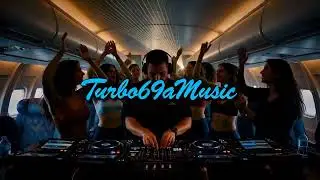 WARNING: This drop doesn&rsquo;t ask &mdash; it takes over the dancefloor. 🔊🔥 LETS JUMP UP 🔊 #drumandbass