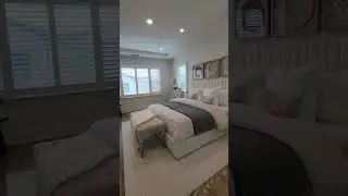 Irvine Home For Sale | 4 bedrooms 4 bathrooms | Orange County Home Tour