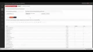 TheHunter Email Hunter Site Ripper -  Email Crawler - Fully Automated scanner with Email Verifier