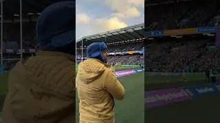 Добро пожаловать, Шотландия 🫡🏴󠁧󠁢󠁳󠁣󠁴󠁿 #Rugby #TheRugbyGuy #ScottishRugby
