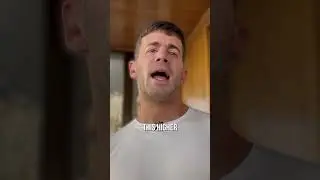 Выпадение волос на макушке? &mdash; Вот как это исправить!