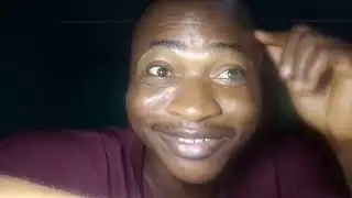 Finland issues breaking news on Mazi Simon Ekpa Extradition process