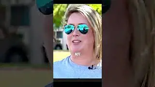 Outrage at New Church Led by Robert Morris&rsquo; Son | What&rsquo;s Really Happening at Passage Church?