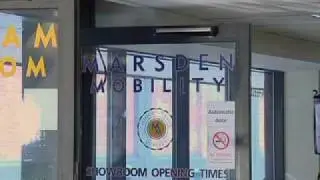 FLEXEL: CORPORATE VIDEO