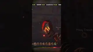 How to Unlock The Staffs in Grounded!! // #grounded #tipsandtricks #shorts