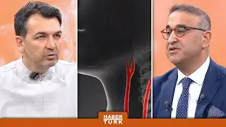 Şah Damarına Nasıl Stent Uygulanır? | Mucize Hayat - 31 Ocak 2026
