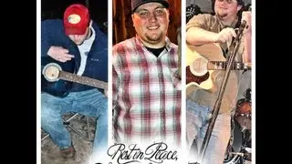 In Loving Memory of Thomas Poole