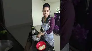 Aalu paratha आलुपराठा Live recipe Breakfast me banaye #live #aaluparathalive #livestream #cooking