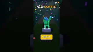 Join Blob Clash 3D. - New Release - Hyper Hybrid Casual - Gameplay Walkthrough (iOS & Android)