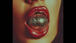 2000s x 90s Soul-Pop Type Beat - 