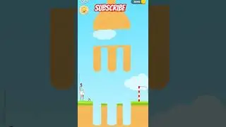 slice to score #trending #viral #youtubeshorts #like #100million