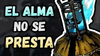Cómo Vencer al COLECCIONISTA Para Que No Te Derrote Nunca Más 💀 | GUÍA DARKEST DUNGEON 2