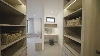 Property Video - 2B Blythe Street, Murrumbeena