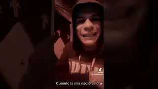 Musas vienen | @KeiHommie #rap #hiphop #music #musica #flow #rapper #beats #rapcolombiano