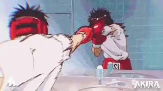 David Goggins - GOGGINS | MEANINGWAVE | VISUAL | Akira The Don