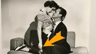 Kiss Me Deadly (1955): 20 Weird Facts You Didn't Know!